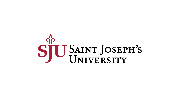 Saint Joseph's University Logo